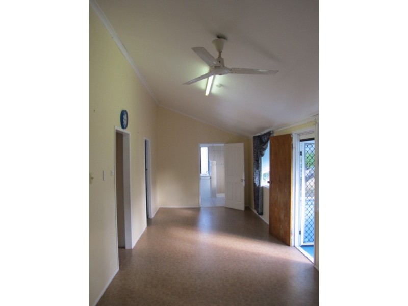 5 Leichhardt Street, Bowen QLD 4805
