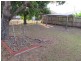 5 Leichhardt Street, Bowen QLD 4805
