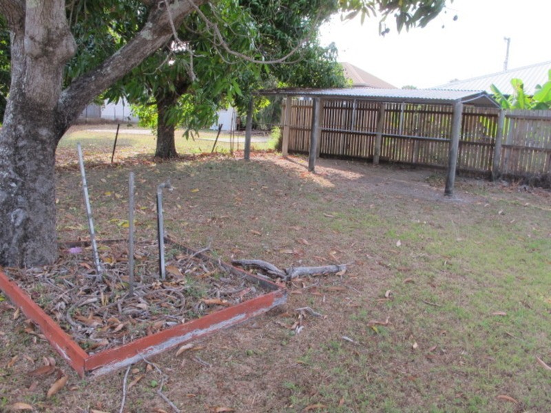 5 Leichhardt Street, Bowen QLD 4805