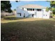 5 Leichhardt Street, Bowen QLD 4805