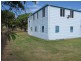 5 Leichhardt Street, Bowen QLD 4805