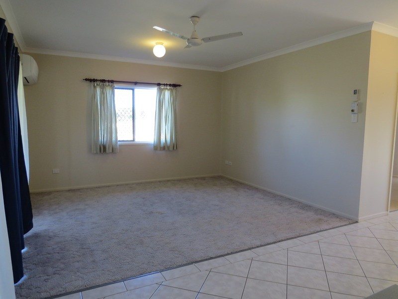 2/28 Sinclair Street, Bowen QLD 4805