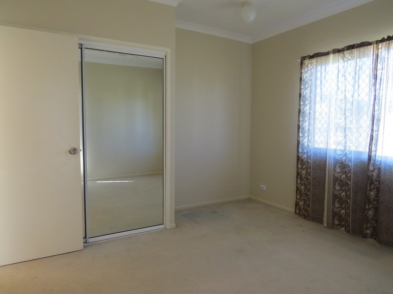 2/28 Sinclair Street, Bowen QLD 4805