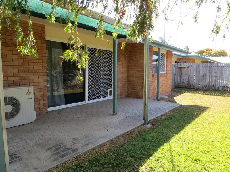 2/28 Sinclair Street, Bowen QLD 4805