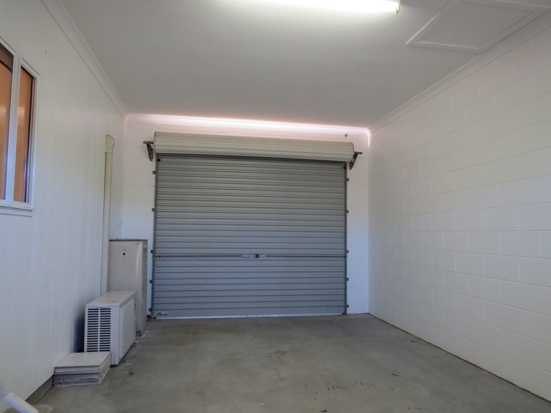 2/28 Sinclair Street, Bowen QLD 4805