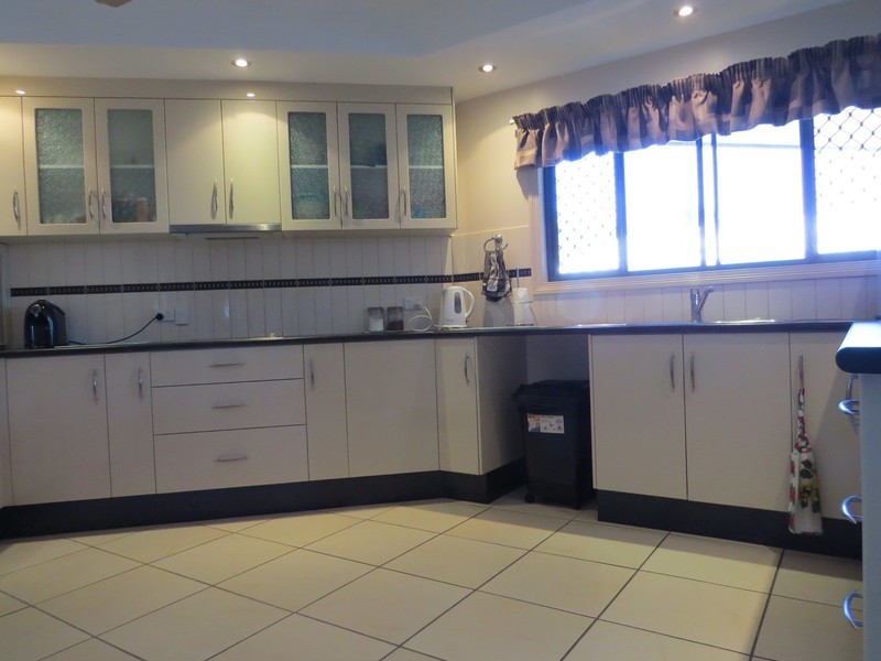 2 McDonnell Place, Bowen QLD 4805