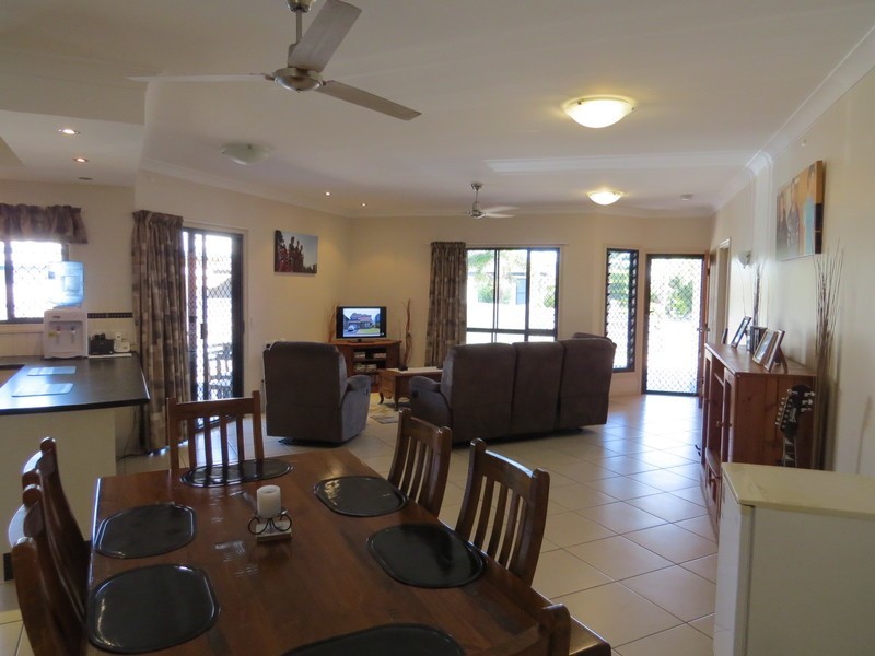 2 McDonnell Place, Bowen QLD 4805