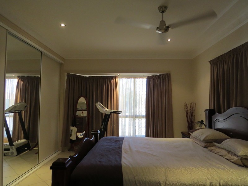 2 McDonnell Place, Bowen QLD 4805