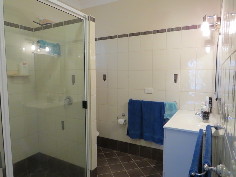 2 McDonnell Place, Bowen QLD 4805