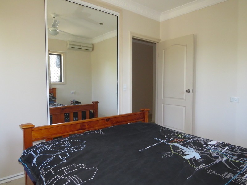 2 McDonnell Place, Bowen QLD 4805