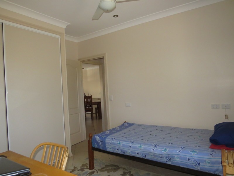 2 McDonnell Place, Bowen QLD 4805