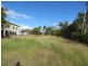 117 Powell Street, Bowen QLD 4805