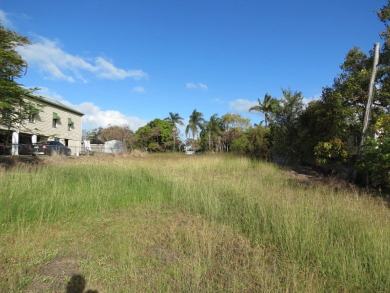 117 Powell Street, Bowen QLD 4805