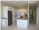 12/89 Horseshoe Bay Road, Bowen QLD 4805