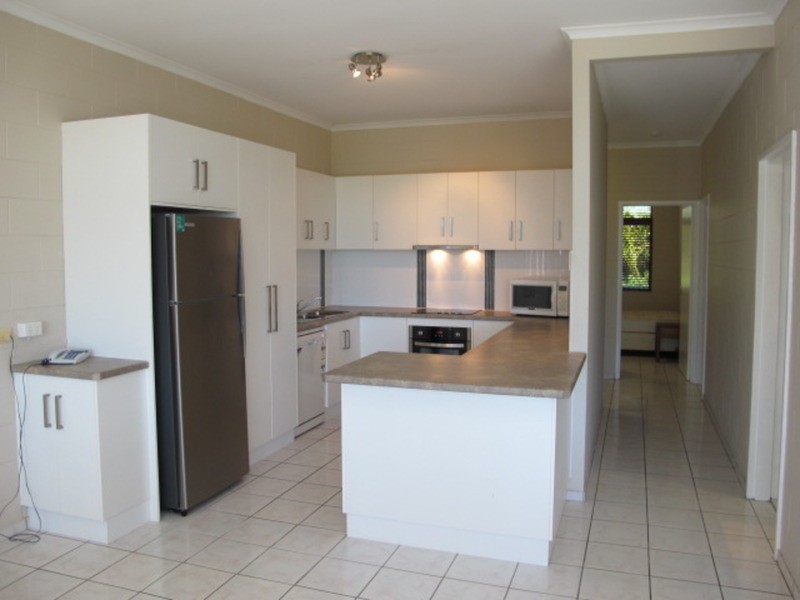 12/89 Horseshoe Bay Road, Bowen QLD 4805
