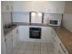 12/89 Horseshoe Bay Road, Bowen QLD 4805