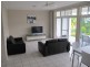 12/89 Horseshoe Bay Road, Bowen QLD 4805
