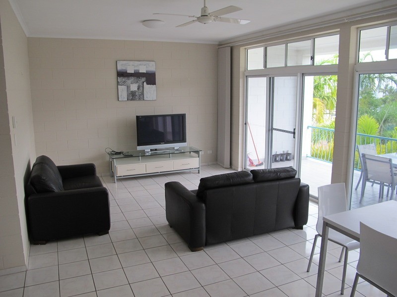 12/89 Horseshoe Bay Road, Bowen QLD 4805