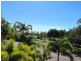 12/89 Horseshoe Bay Road, Bowen QLD 4805