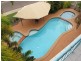 12/89 Horseshoe Bay Road, Bowen QLD 4805