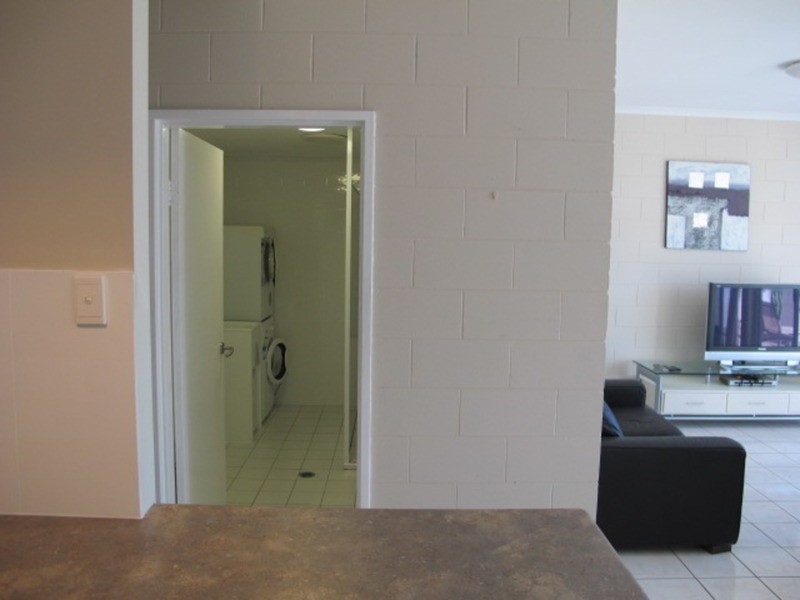 12/89 Horseshoe Bay Road, Bowen QLD 4805