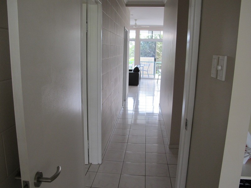 12/89 Horseshoe Bay Road, Bowen QLD 4805