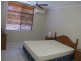 12/89 Horseshoe Bay Road, Bowen QLD 4805