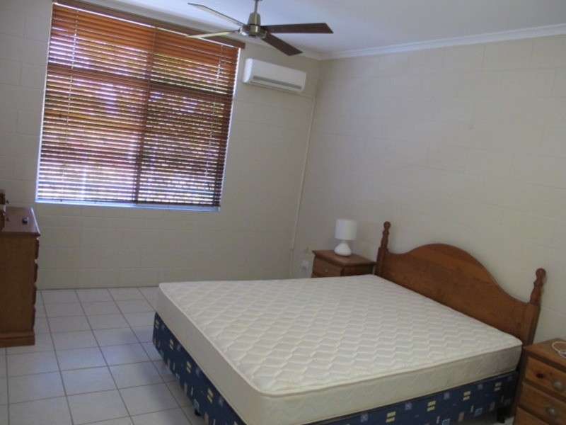 12/89 Horseshoe Bay Road, Bowen QLD 4805