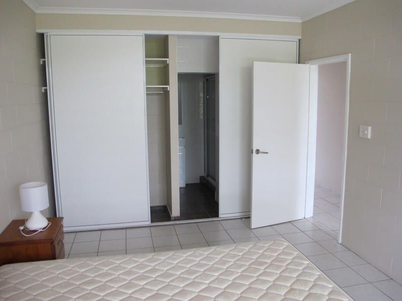 12/89 Horseshoe Bay Road, Bowen QLD 4805
