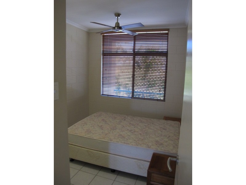 12/89 Horseshoe Bay Road, Bowen QLD 4805