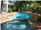 12/89 Horseshoe Bay Road, Bowen QLD 4805