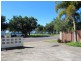 12/89 Horseshoe Bay Road, Bowen QLD 4805