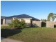 Lot 1 Banks Drive, Bowen QLD 4805