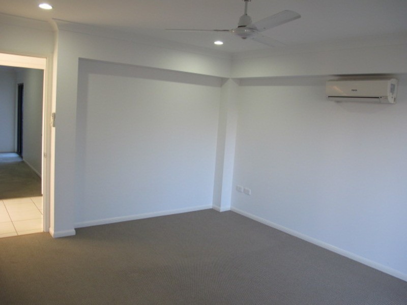 Lot 1 Banks Drive, Bowen QLD 4805