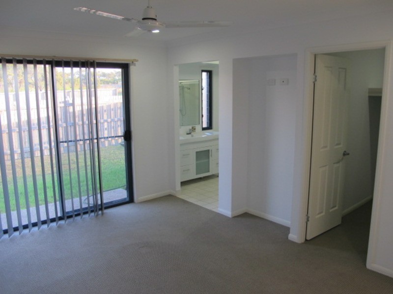 Lot 1 Banks Drive, Bowen QLD 4805