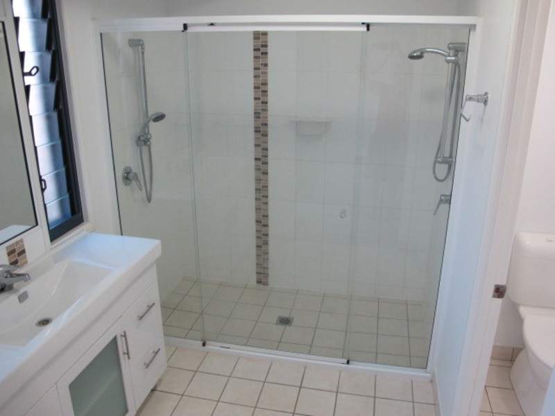 Lot 1 Banks Drive, Bowen QLD 4805