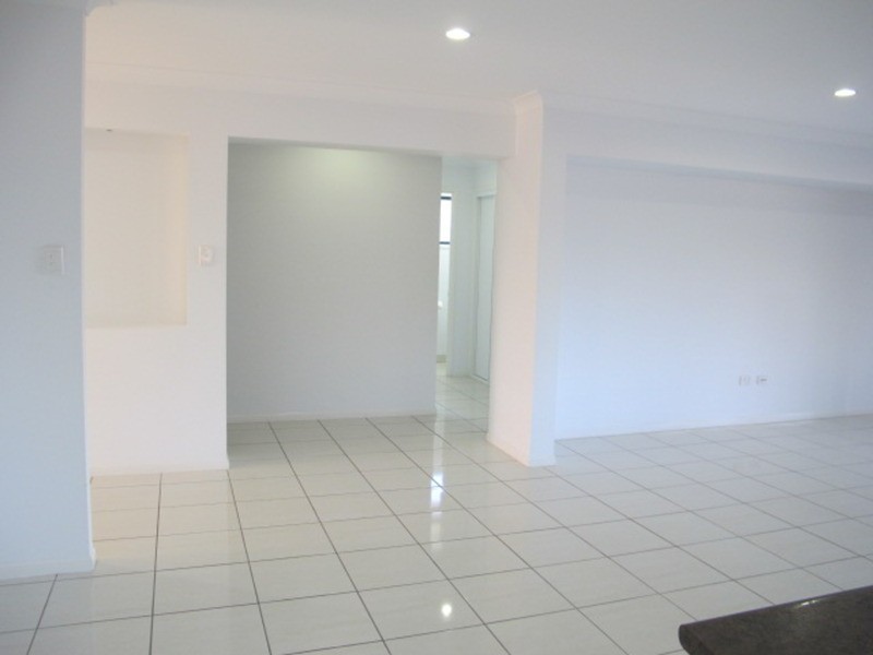 Lot 1 Banks Drive, Bowen QLD 4805