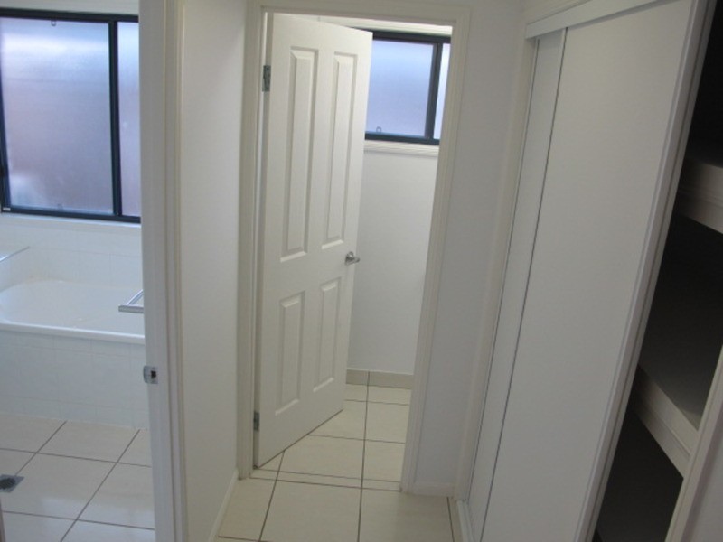 Lot 1 Banks Drive, Bowen QLD 4805