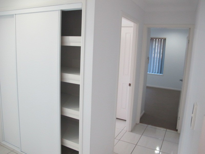 Lot 1 Banks Drive, Bowen QLD 4805