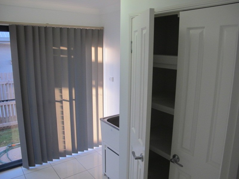 Lot 1 Banks Drive, Bowen QLD 4805