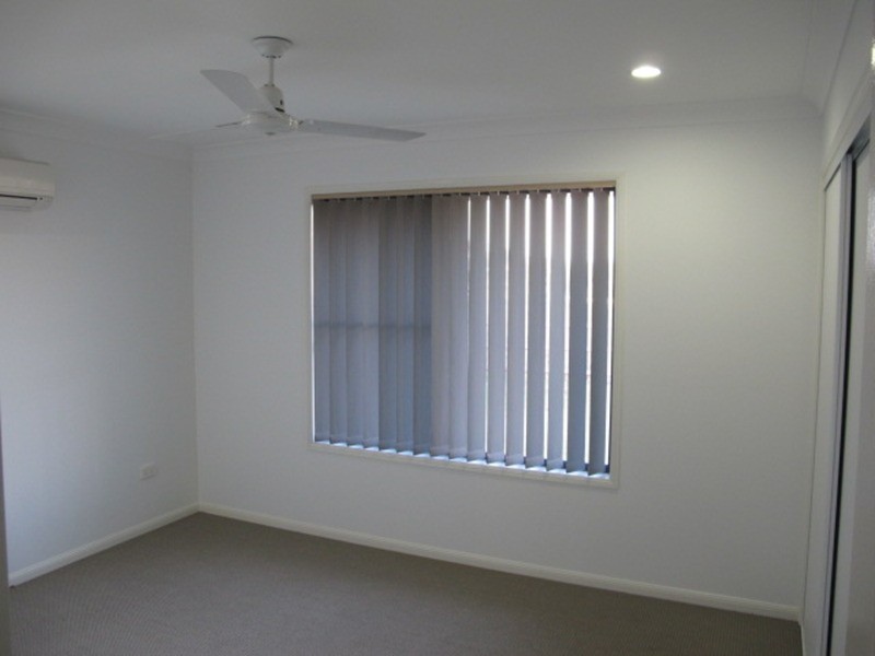 Lot 1 Banks Drive, Bowen QLD 4805