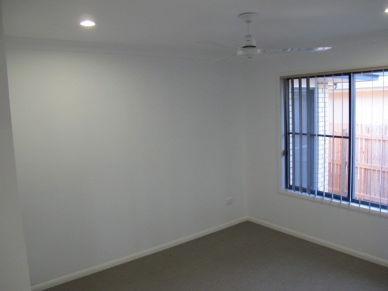 Lot 1 Banks Drive, Bowen QLD 4805