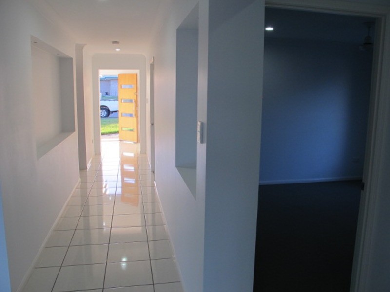 Lot 1 Banks Drive, Bowen QLD 4805