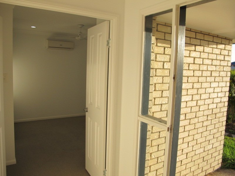 Lot 1 Banks Drive, Bowen QLD 4805