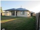 Lot 1 Banks Drive, Bowen QLD 4805