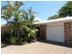 5/138 Soldiers Road, Bowen QLD 4805