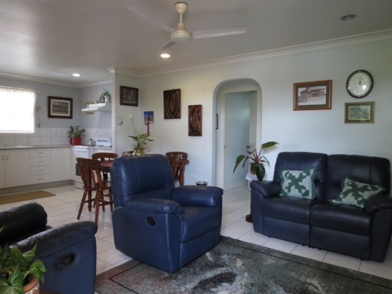 5/138 Soldiers Road, Bowen QLD 4805