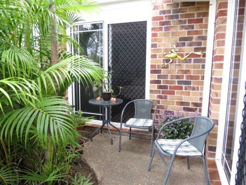 5/138 Soldiers Road, Bowen QLD 4805