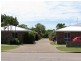 5/138 Soldiers Road, Bowen QLD 4805