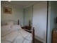 5/138 Soldiers Road, Bowen QLD 4805